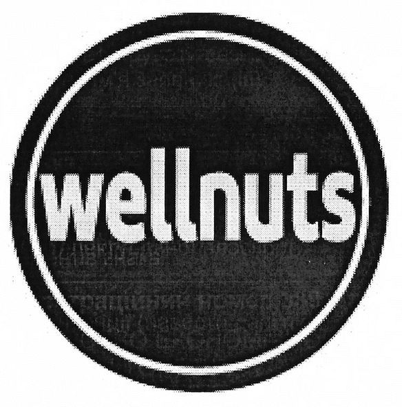 wellnuts