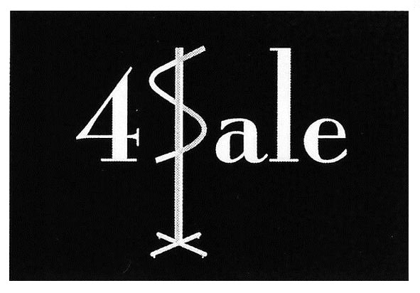 4sale