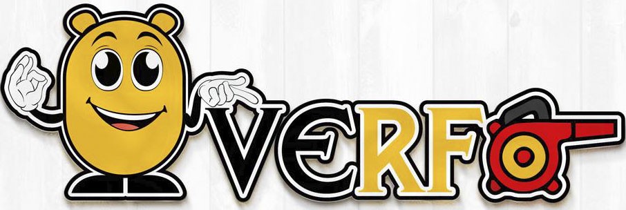 verfo
