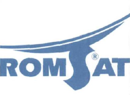 romsat