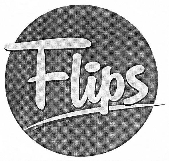 flips