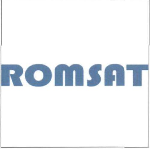 romsat