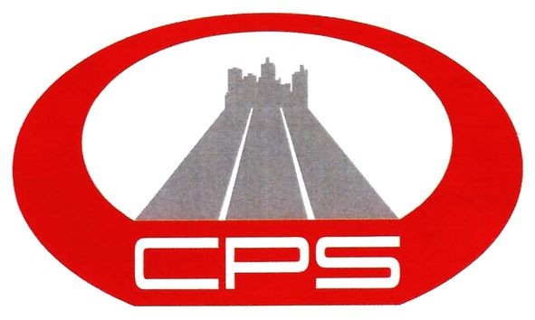 cps