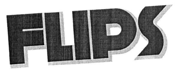 flips