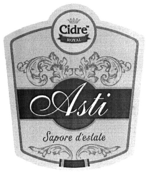 sapore d`eslate