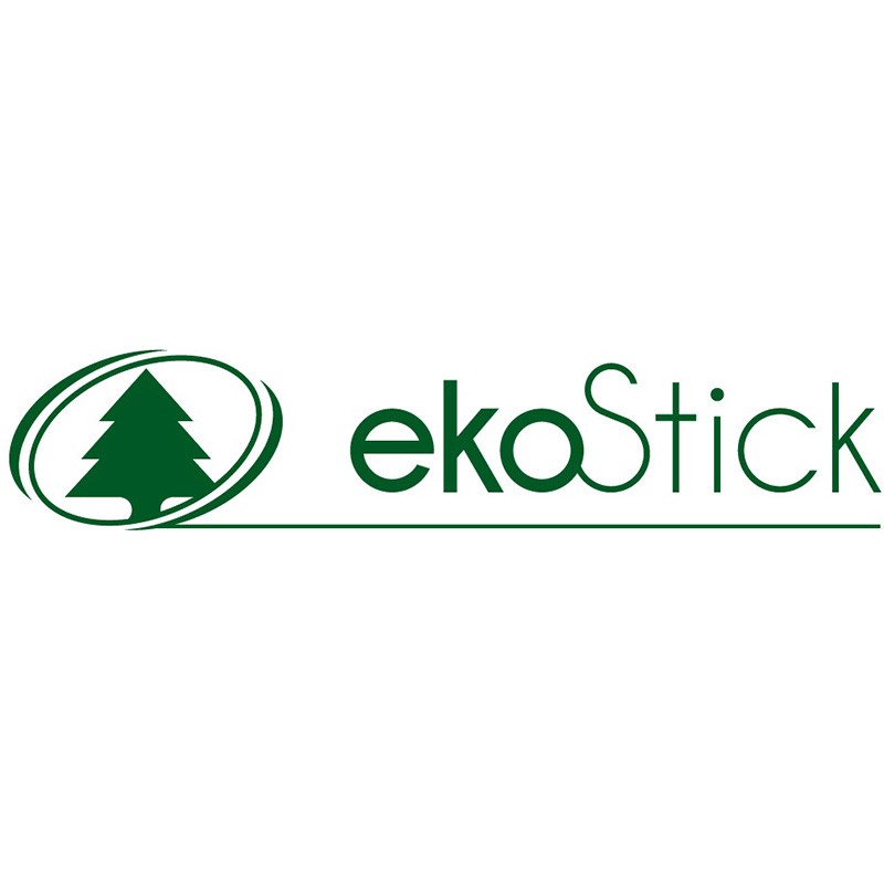 eko stick