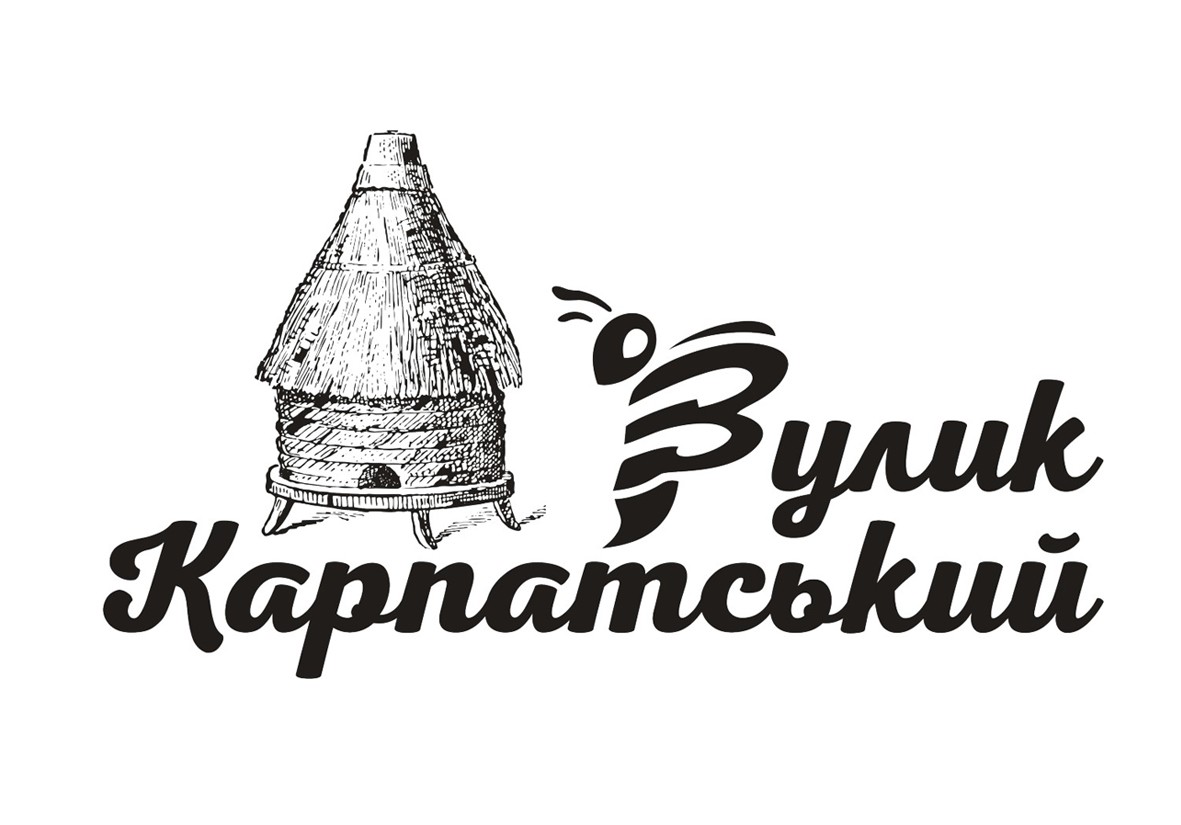 вулик карпатський