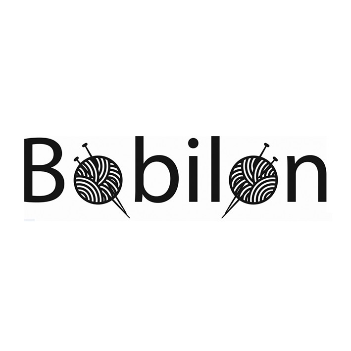 bobilon