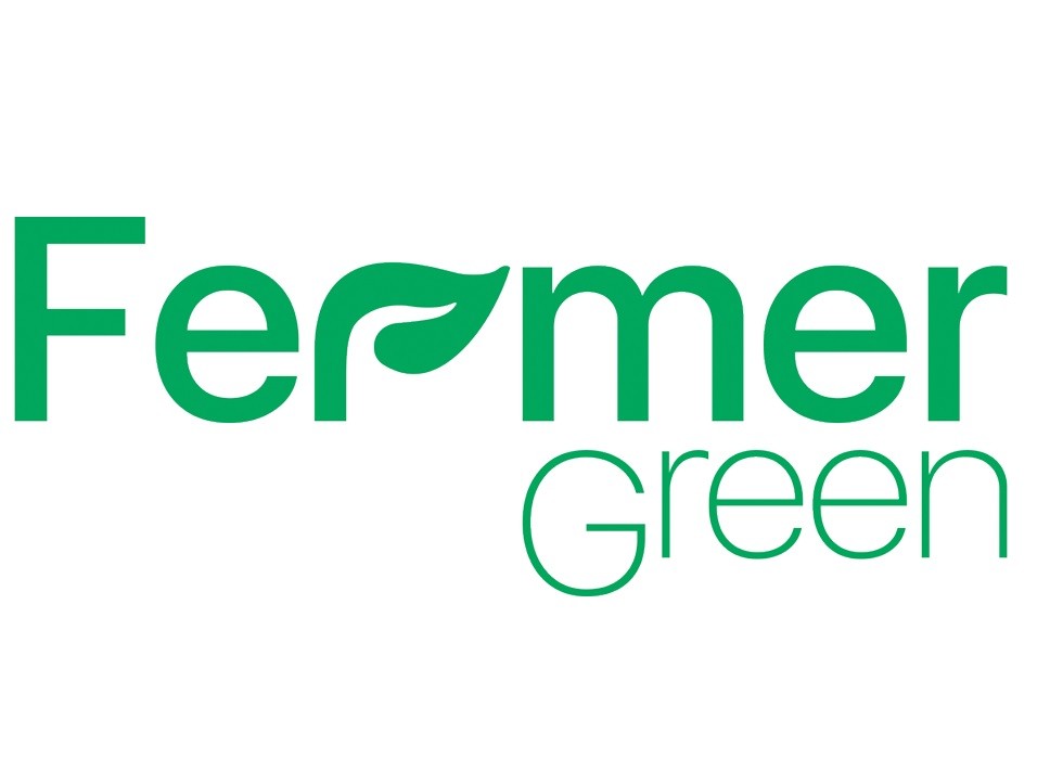 fermer green