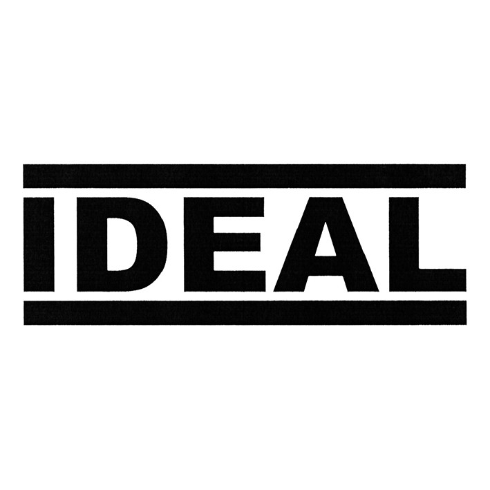 ideal
