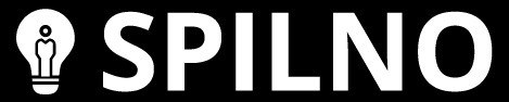 spilno