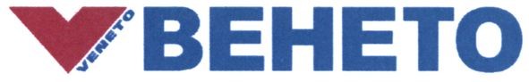 венето