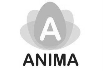anima