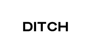 ditch