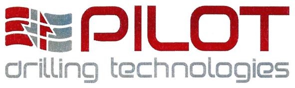 pilot drilling technologies