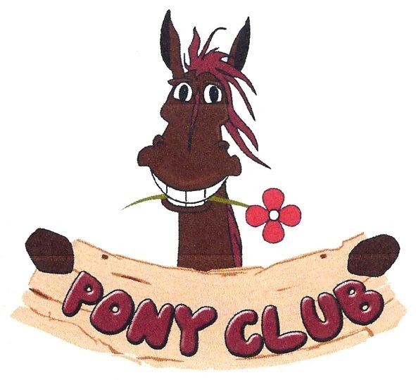 pony club