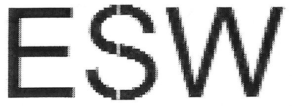 esw