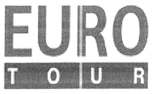 euro tour