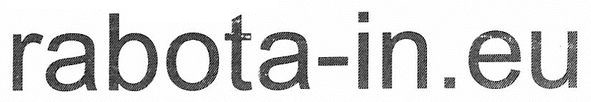rabota-in.eu