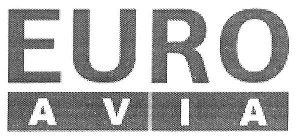euro avia