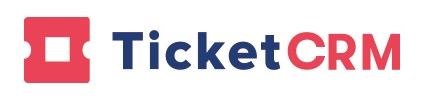 ticket crm