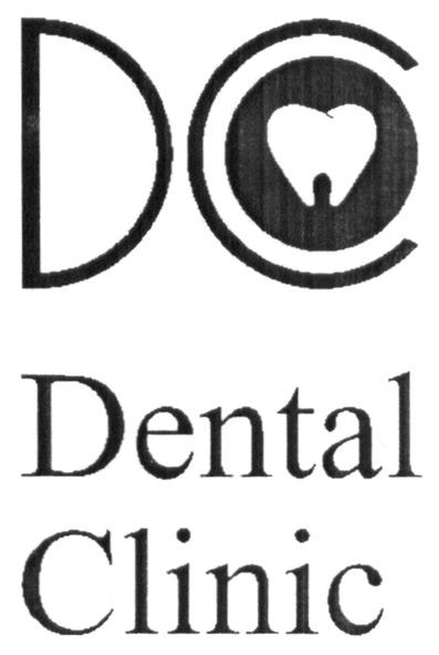 dental clinic
