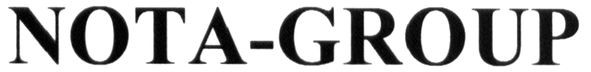 nota-group