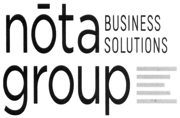 business solutions