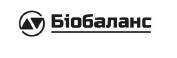 біобаланс
