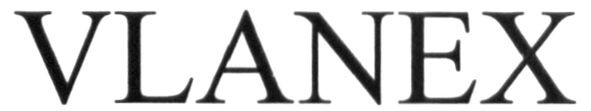 vlanex