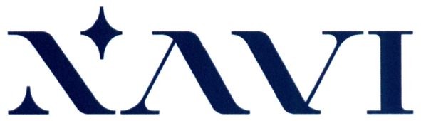 navi