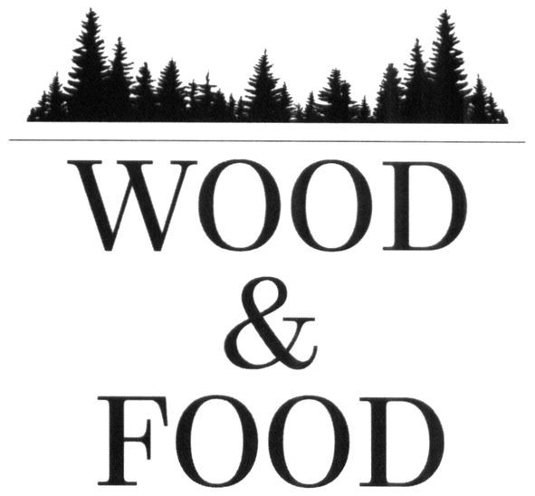 wood&food