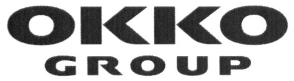 okko group