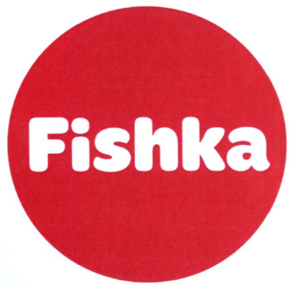fishka