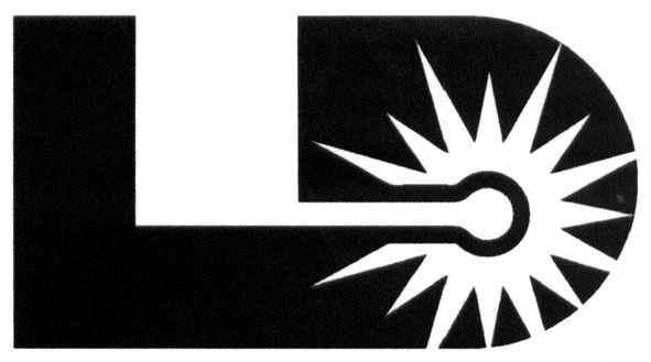ld