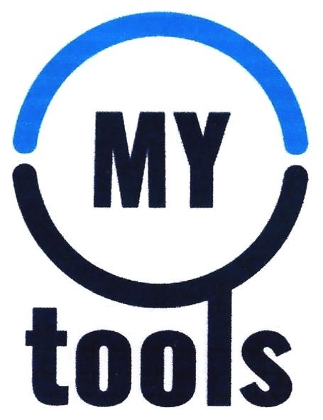 my tools