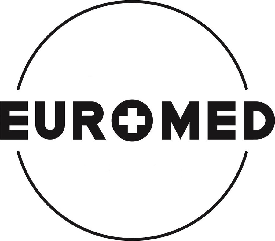 euromed