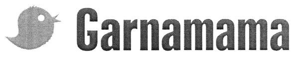 garnamama