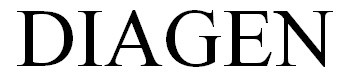 diagen