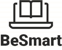 besmart