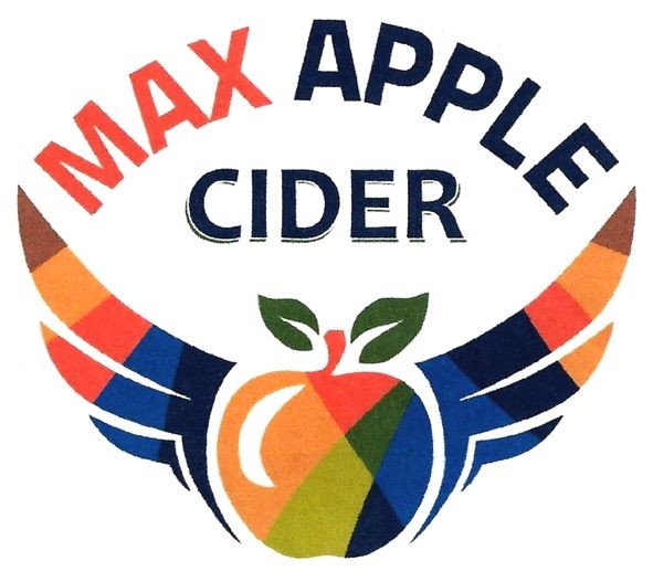 max apple cider