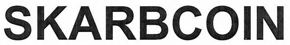 skarbcoin