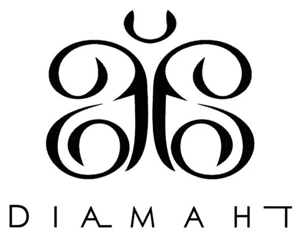 діамант