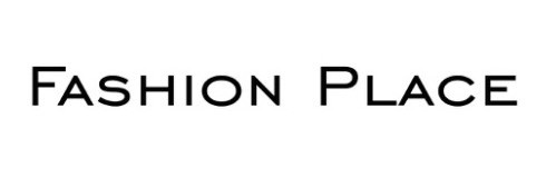 fashion place