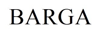 barga