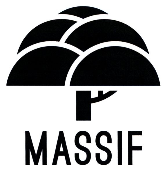 massif