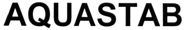 aquastab