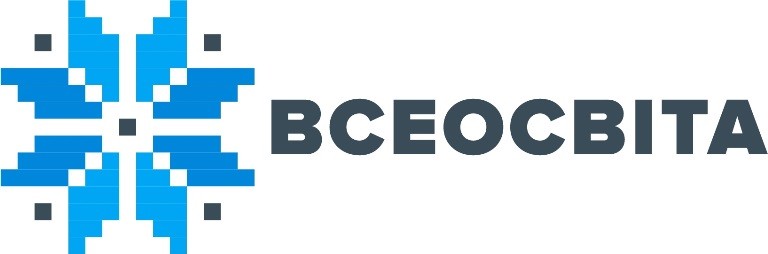 всеосвіта