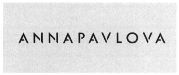 annapavlova