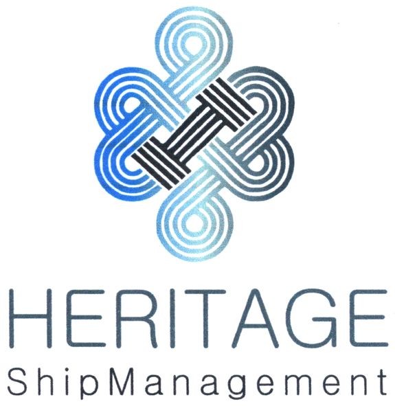 shipmanagement